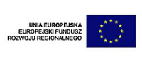 logo efrr