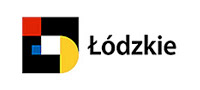 logo lodzkie